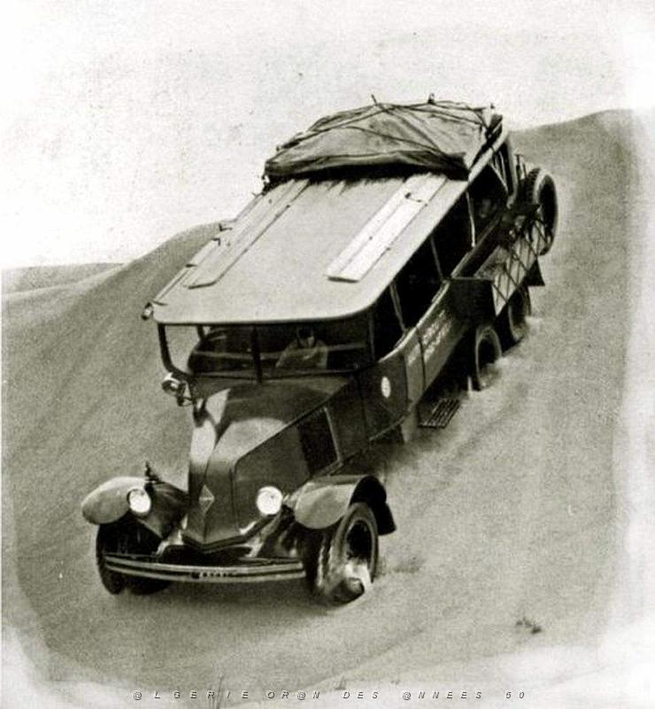 ALGERIE SAHARA 1923 A 29 EN RENAULT 6 ROUES (34).jpg